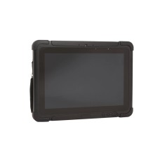 Терминал сбора данных Honeywell RT10W (RT10W-L00-17C12S0E)