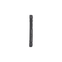 Терминал сбора данных Honeywell RT10W (RT10W-L00-17C12S0E)
