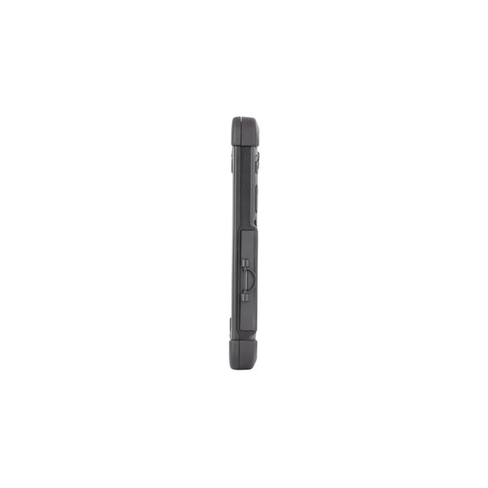 Терминал сбора данных Honeywell RT10W (RT10W-L00-17C12S0E)