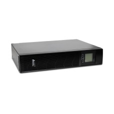 Источник бесперебойного питания SVC RTU-1KL-LCD
