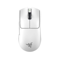 Компьютерная мышь Razer Viper V3 Pro White