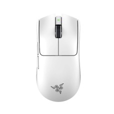 Компьютерная мышь Razer Viper V3 Pro White