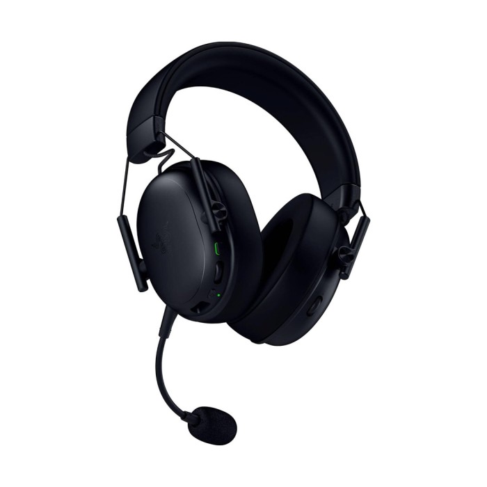 Гарнитура Razer BlackShark V3 - Black