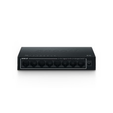 Коммутатор BDCOM S1500-8T