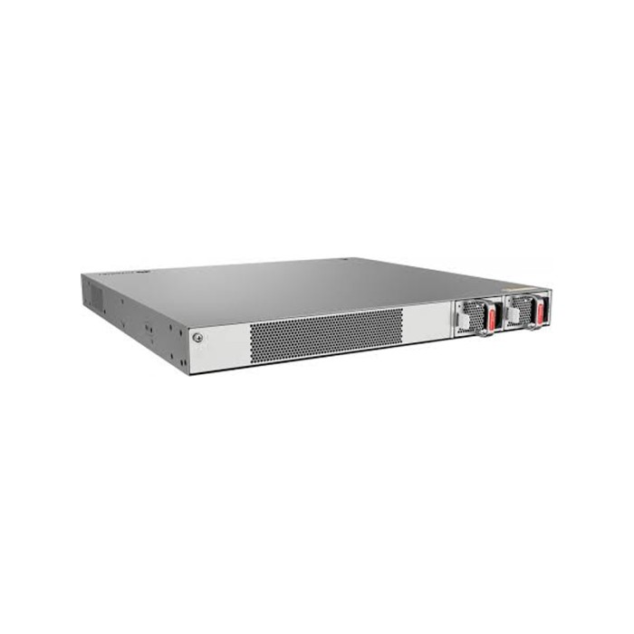Коммутатор Huawei S530-24ST4XE