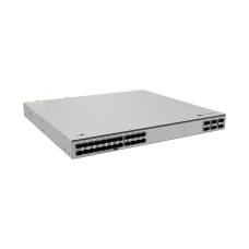 Коммутатор Huawei S630-24X6Q