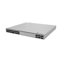 Коммутатор Huawei S630-24X6Q