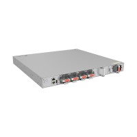 Коммутатор Huawei S630-24X6Q