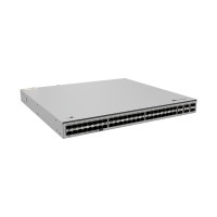 Коммутатор Huawei S630-48X6C
