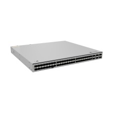 Коммутатор Huawei S630-48X6C
