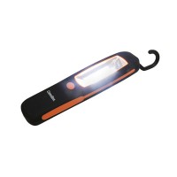 Фонарь рабочий Camelion SL5240N-3R6PD12