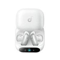 Наушники soundcore Liberty 5 Pro White