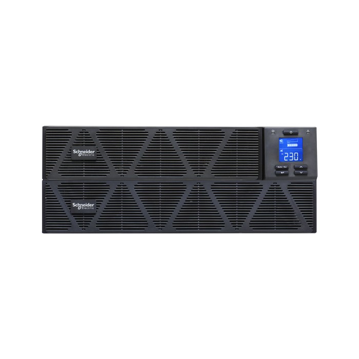 Источник бесперебойного питания Schneider Electric SRVS10KRIRK