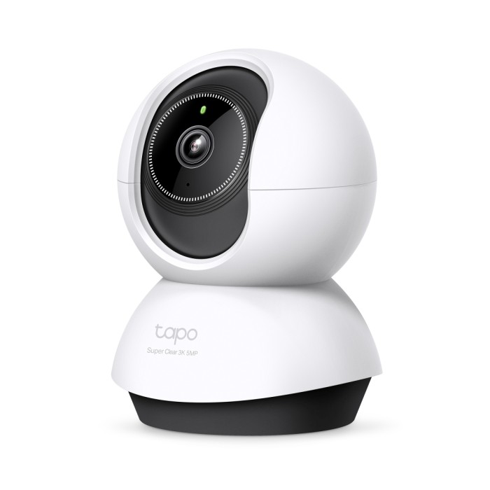 IP-камера TP-Link Tapo TC74