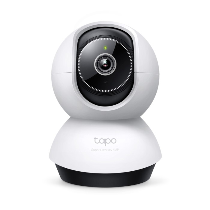 IP-камера TP-Link Tapo TC74