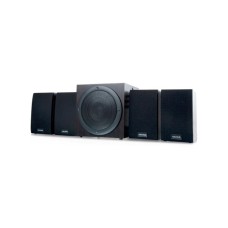 Акустическая система Microlab TMN1BT 2.1 Black