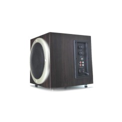 Акустическая система Microlab TMN1BT 2.1 Black