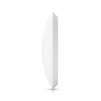 Беспроводная точка доступа Ubiquiti U6+