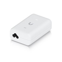 PoE адаптер Ubiquiti UACC-PoE+-2.5G