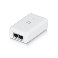 PoE адаптер Ubiquiti UACC-PoE+-2.5G
