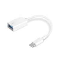 USB-адаптер TP-Link UC400