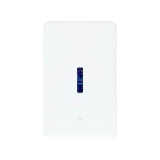 Беспроводная точка доступа Ubiquiti UDW