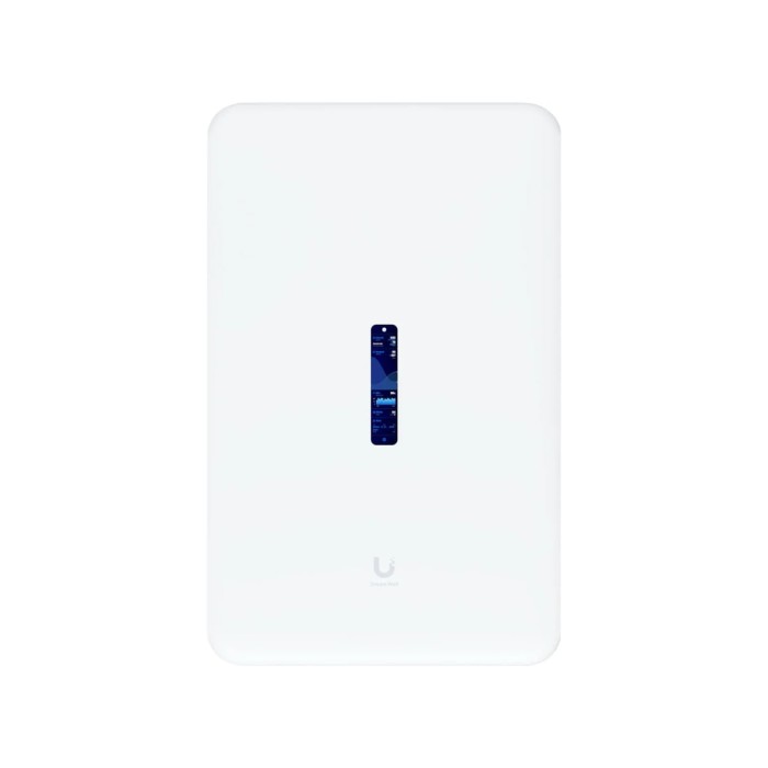 Беспроводная точка доступа Ubiquiti UDW