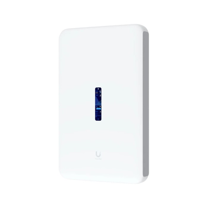 Беспроводная точка доступа Ubiquiti UDW