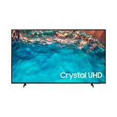 Телевизор SAMSUNG UE75U8000HUXCE