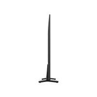 Телевизор SAMSUNG UE75U8000HUXCE