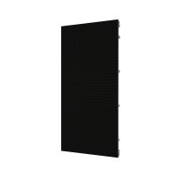 Кабинет светодиодного LED экрана Unilumin ULM 2.5