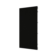Кабинет светодиодного LED экрана Unilumin ULM 2.5