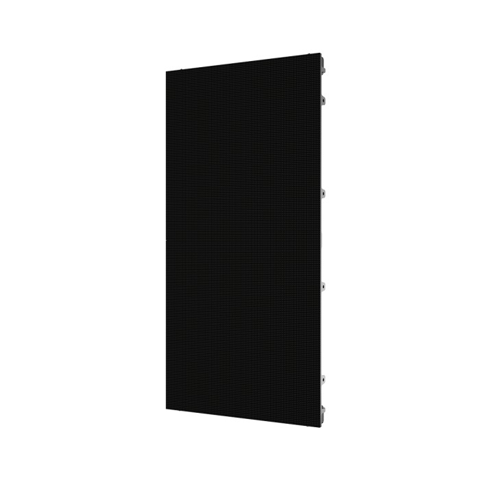 Кабинет светодиодного LED экрана Unilumin ULM 2.5