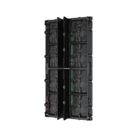 Кабинет светодиодного LED экрана Unilumin ULM 2.5