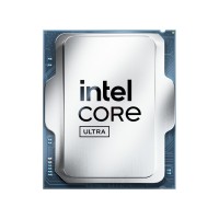 Процессор (CPU) Intel Core Ultra 5 Processor 230F 1851