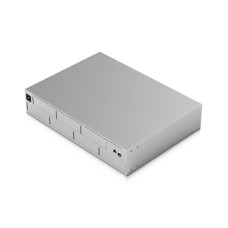 Система хранения данных Ubiquiti UNAS-Pro