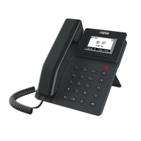 IP-телефон Fanvil V50G