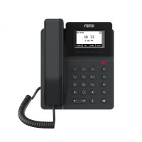 IP-телефон Fanvil V50G