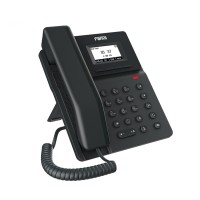 IP-телефон Fanvil V50G