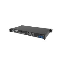 Контроллер NovaStar VX400