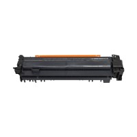 Картридж Europrint EPC-W2010A
