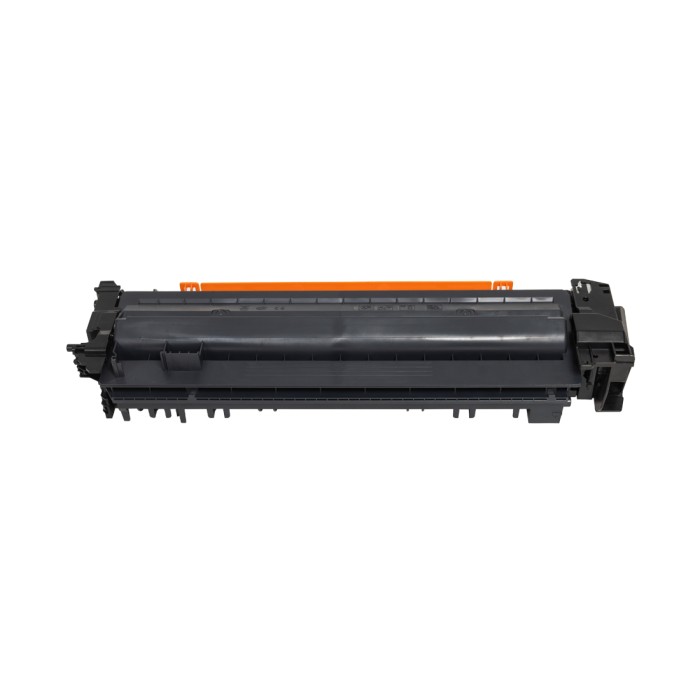 Картридж Europrint EPC-W2010A
