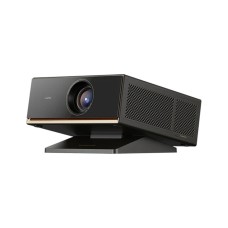 Проектор портативный Wanbo X7 Pro Max
