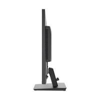Монитор iiyama ProLite X2797QSU-B1 27