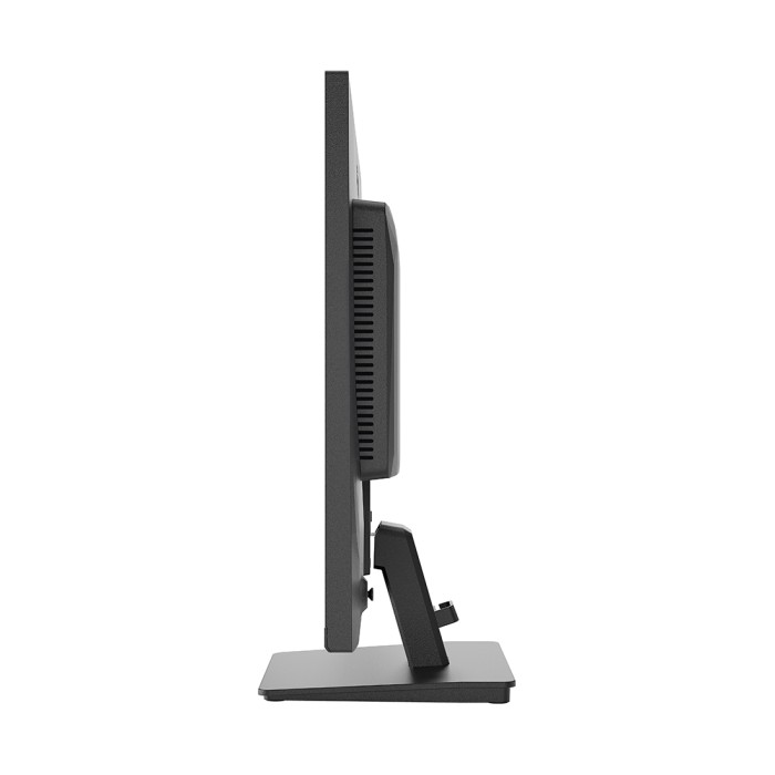 Монитор iiyama ProLite X2797QSU-B1 27