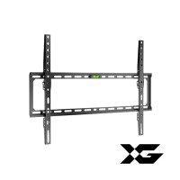 Кронштейн XG WA-3786T для ТВ и мониторов 37