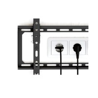 Кронштейн XG WA-3786T для ТВ и мониторов 37