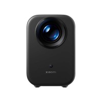 Проектор Xiaomi Smart Projector L1 EU