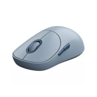 Мышь Xiaomi Wireless Mouse 3 Pink GL
