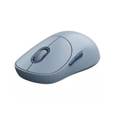 Мышь Xiaomi Wireless Mouse 3 Pink GL